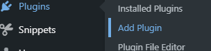 Screenshot 2025-04-22 175833.png