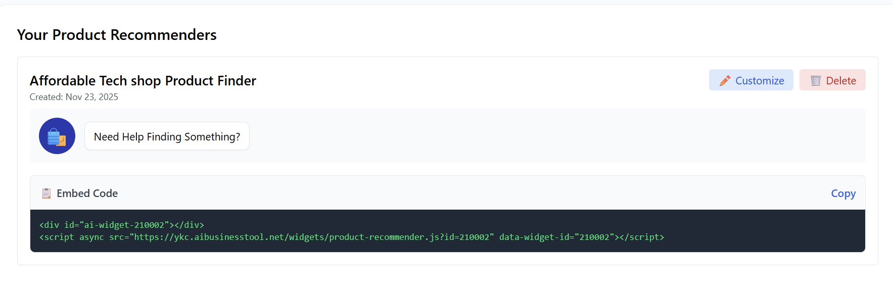 Screenshot 2025-11-22 202812.png