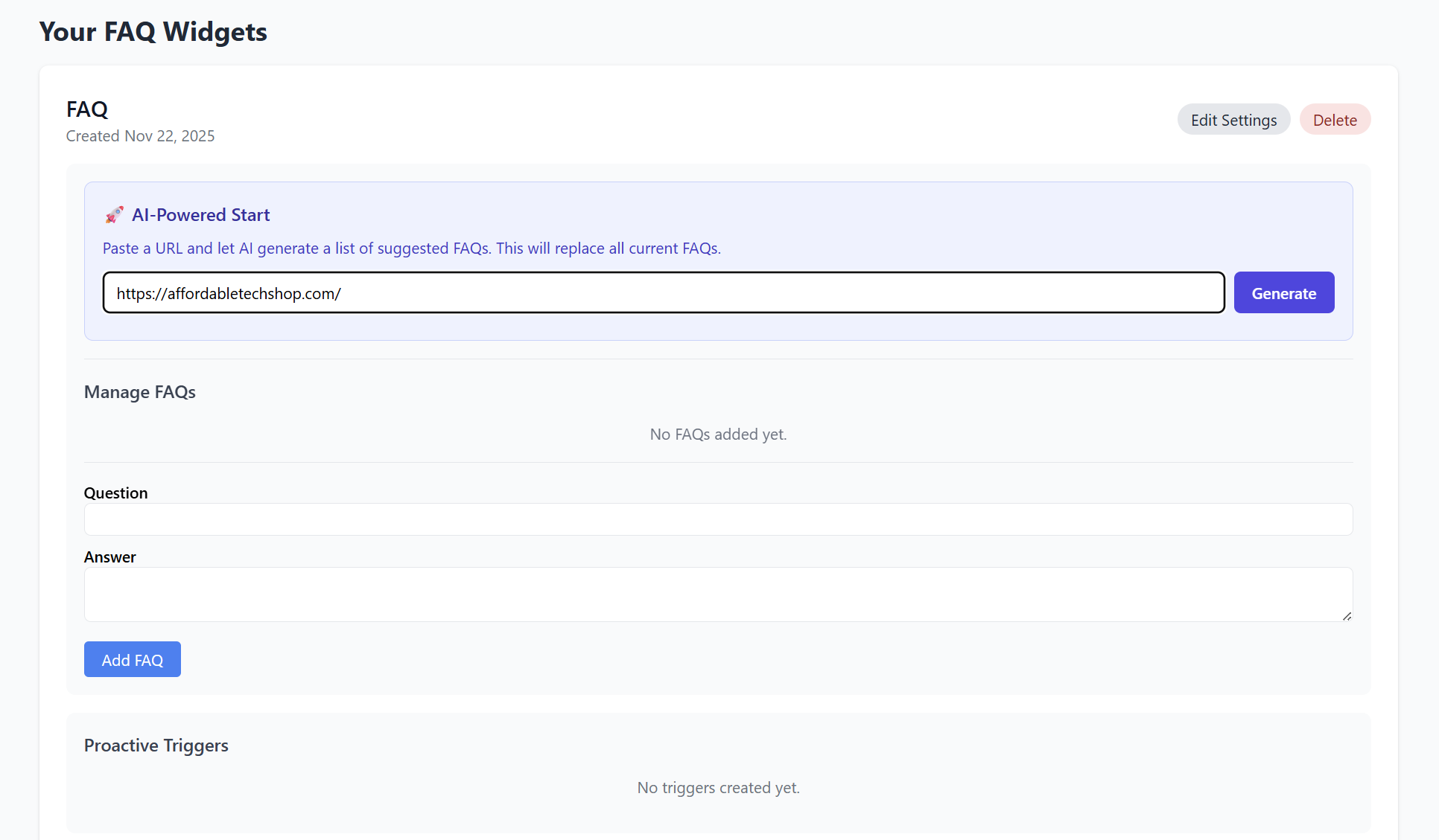 Screenshot 2025-11-21 221511.png