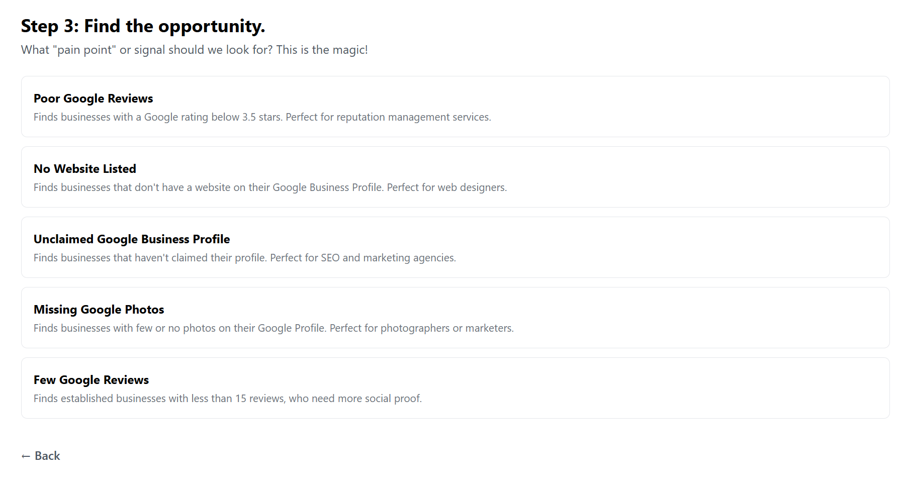 Screenshot 2025-11-22 231749.png