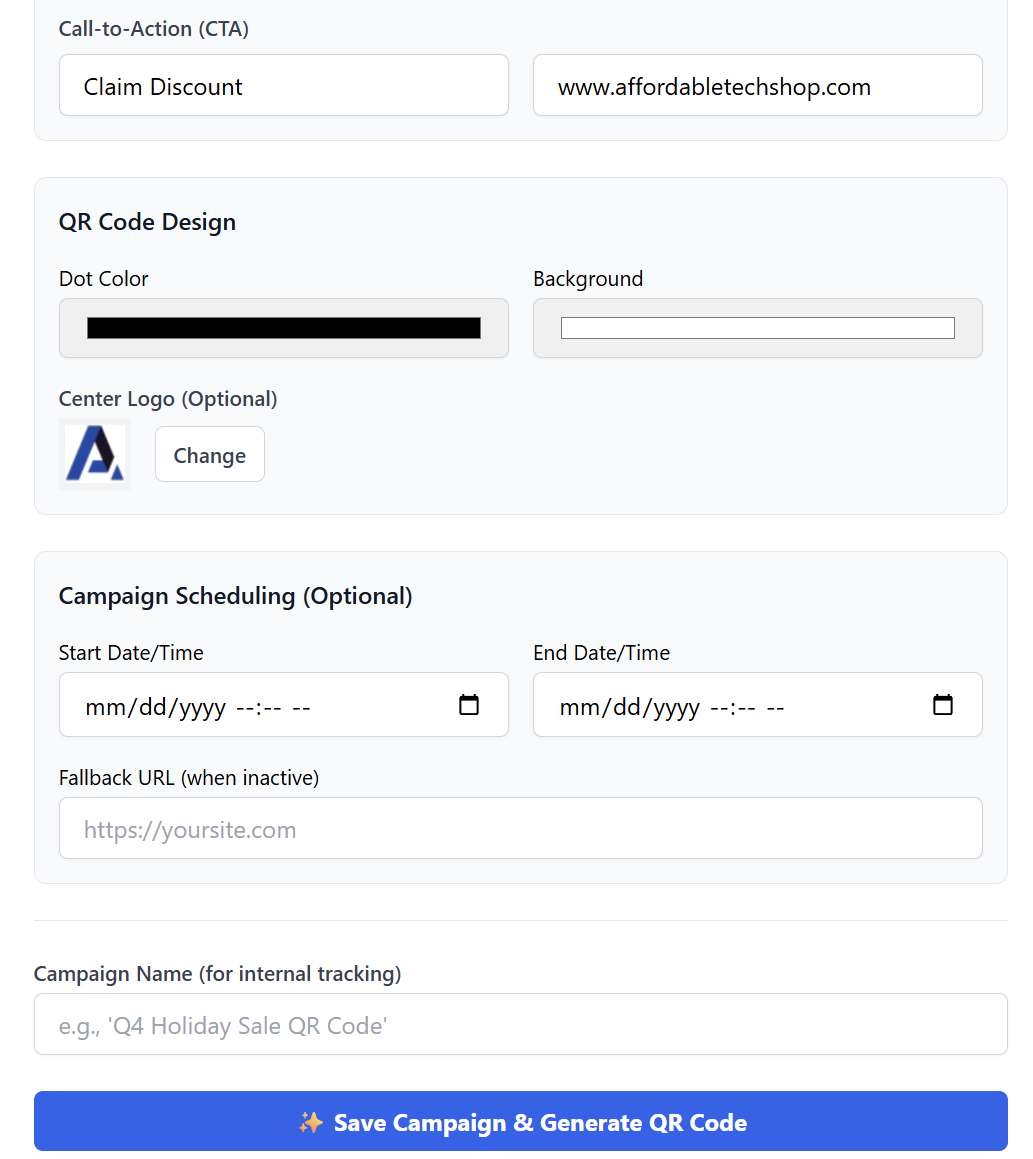 Screenshot 2025-11-22 212332.png