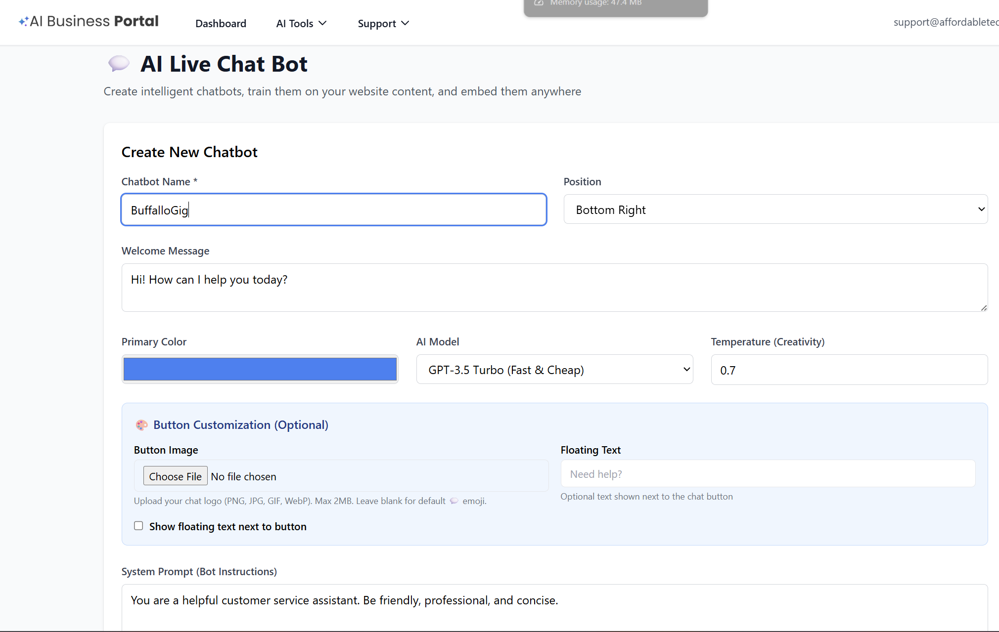 Screenshot 2025-11-21 211050.png