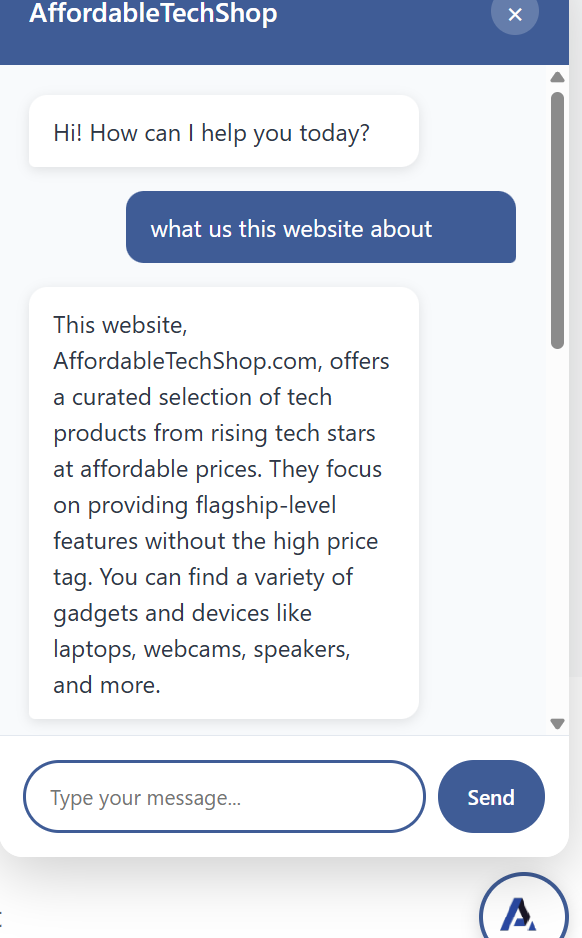 Screenshot 2025-11-21 212210.png