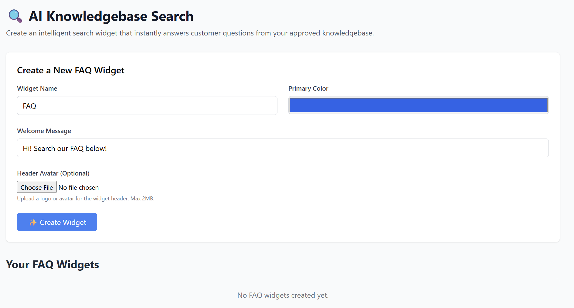 Screenshot 2025-11-21 221205.png