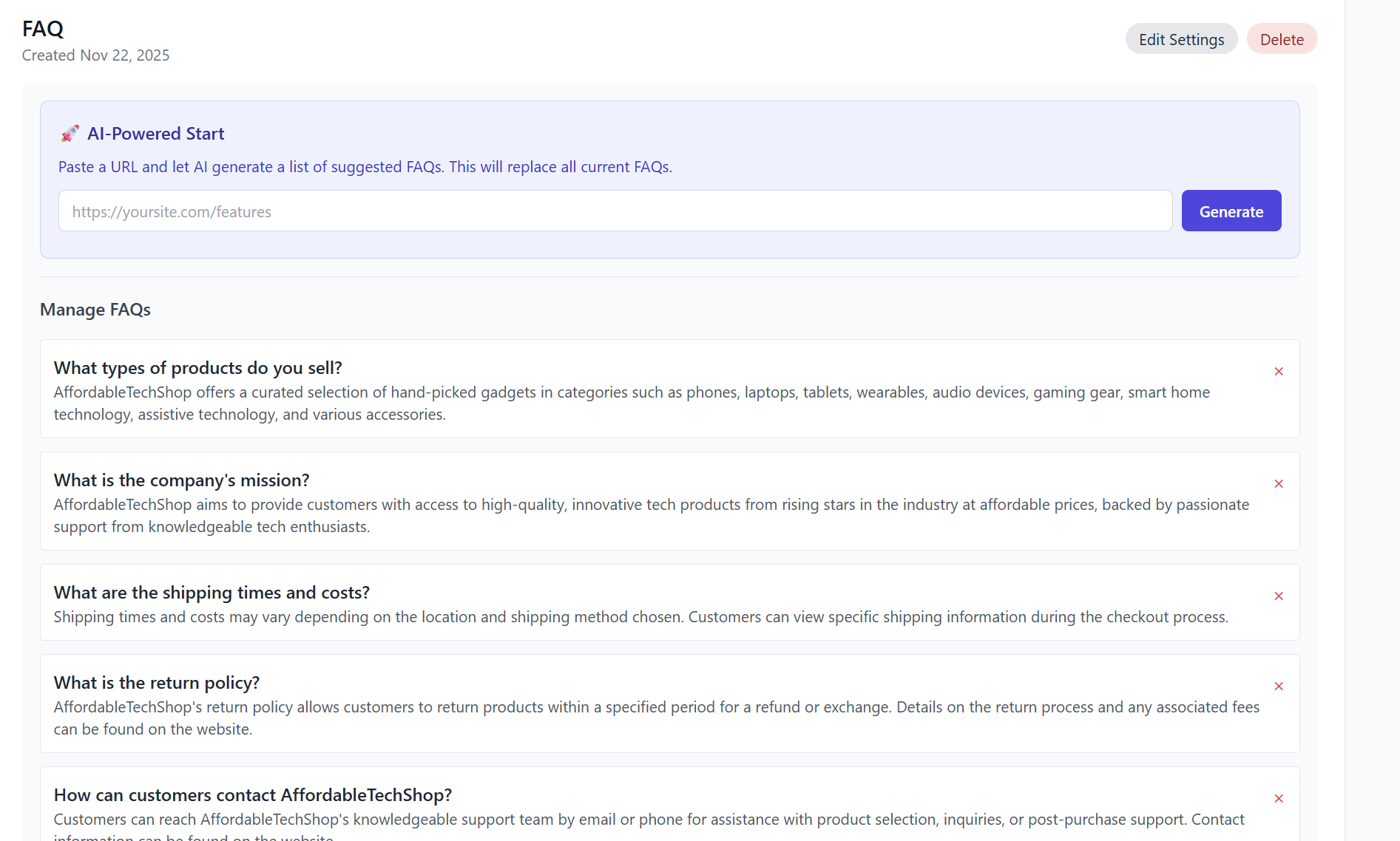 Screenshot 2025-11-21 221605.png