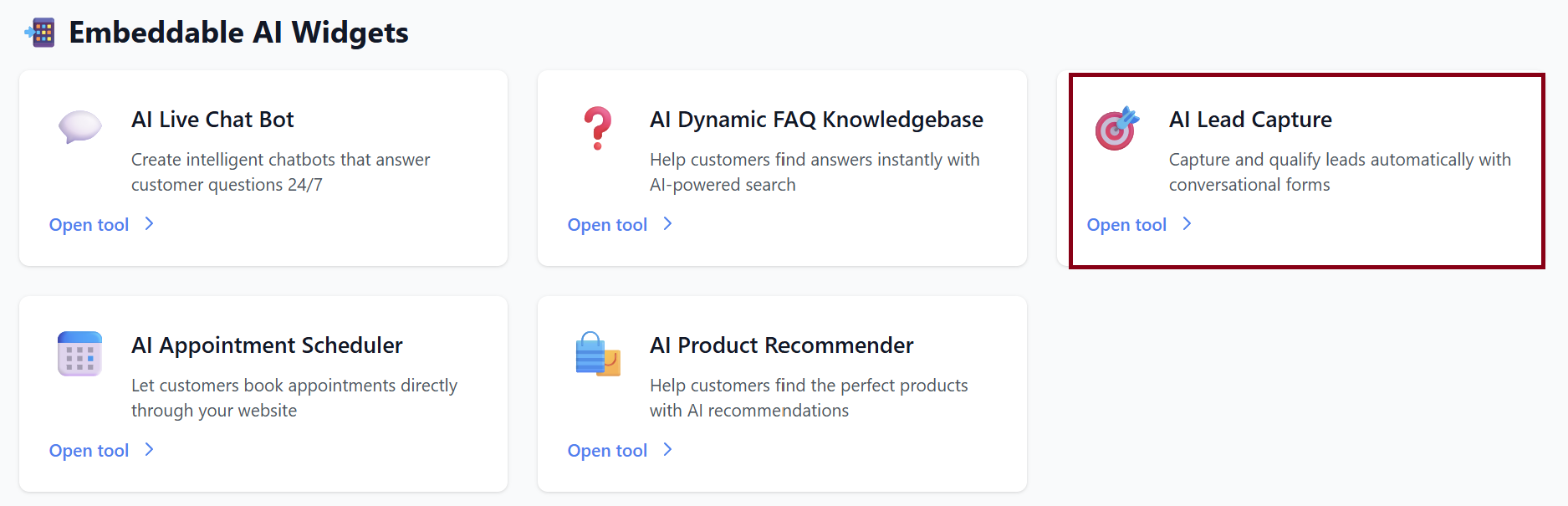 Screenshot 2025-11-21 223753.png