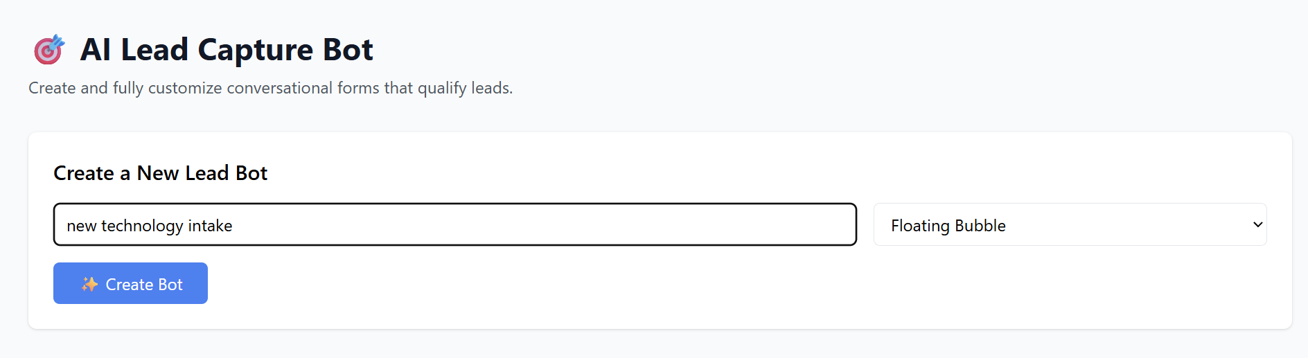 Screenshot 2025-11-21 223800.png