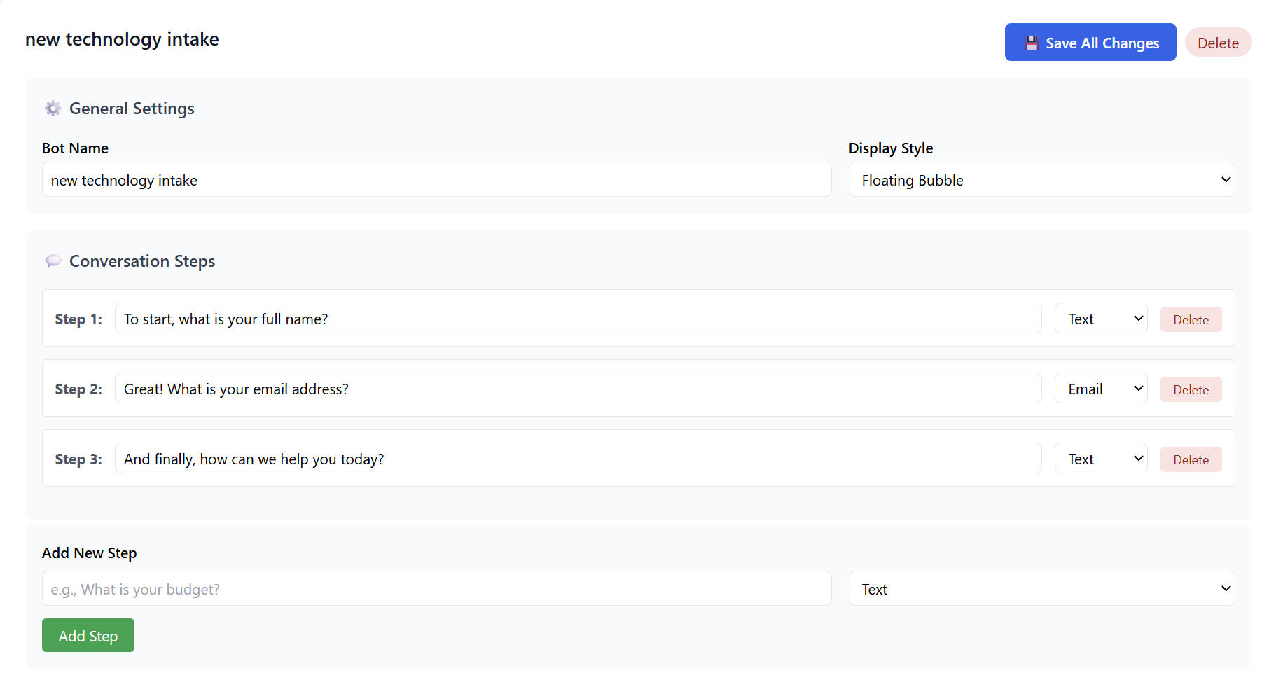 Screenshot 2025-11-21 223817.png