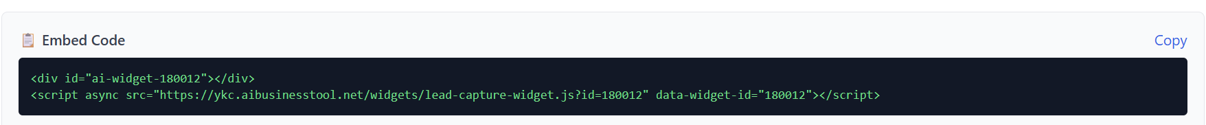 Screenshot 2025-11-21 223823.png