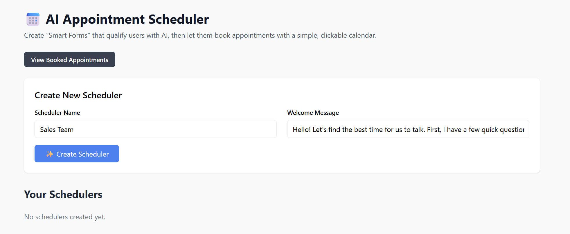 Screenshot 2025-11-21 224657.png