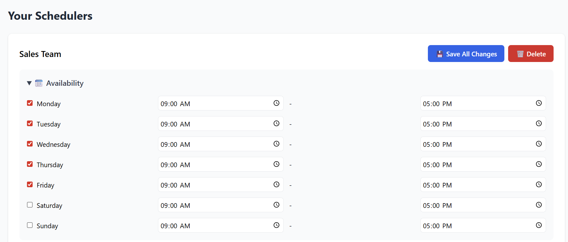 Screenshot 2025-11-21 224731.png