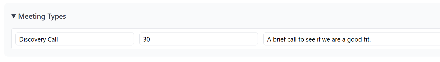 Screenshot 2025-11-21 224745.png