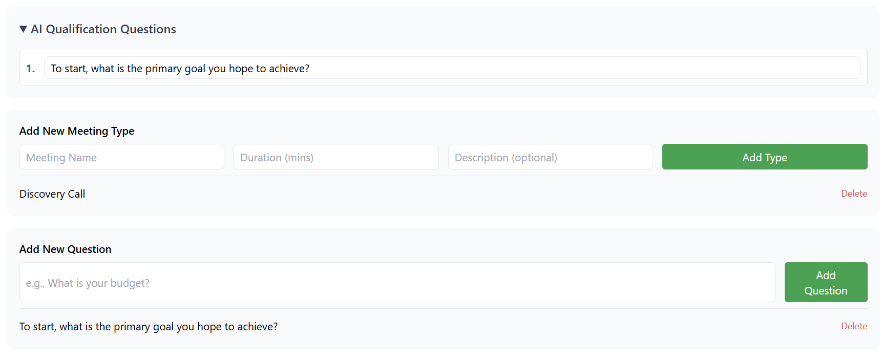 Screenshot 2025-11-21 224757.png