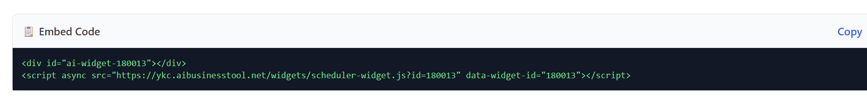Screenshot 2025-11-21 224801.png