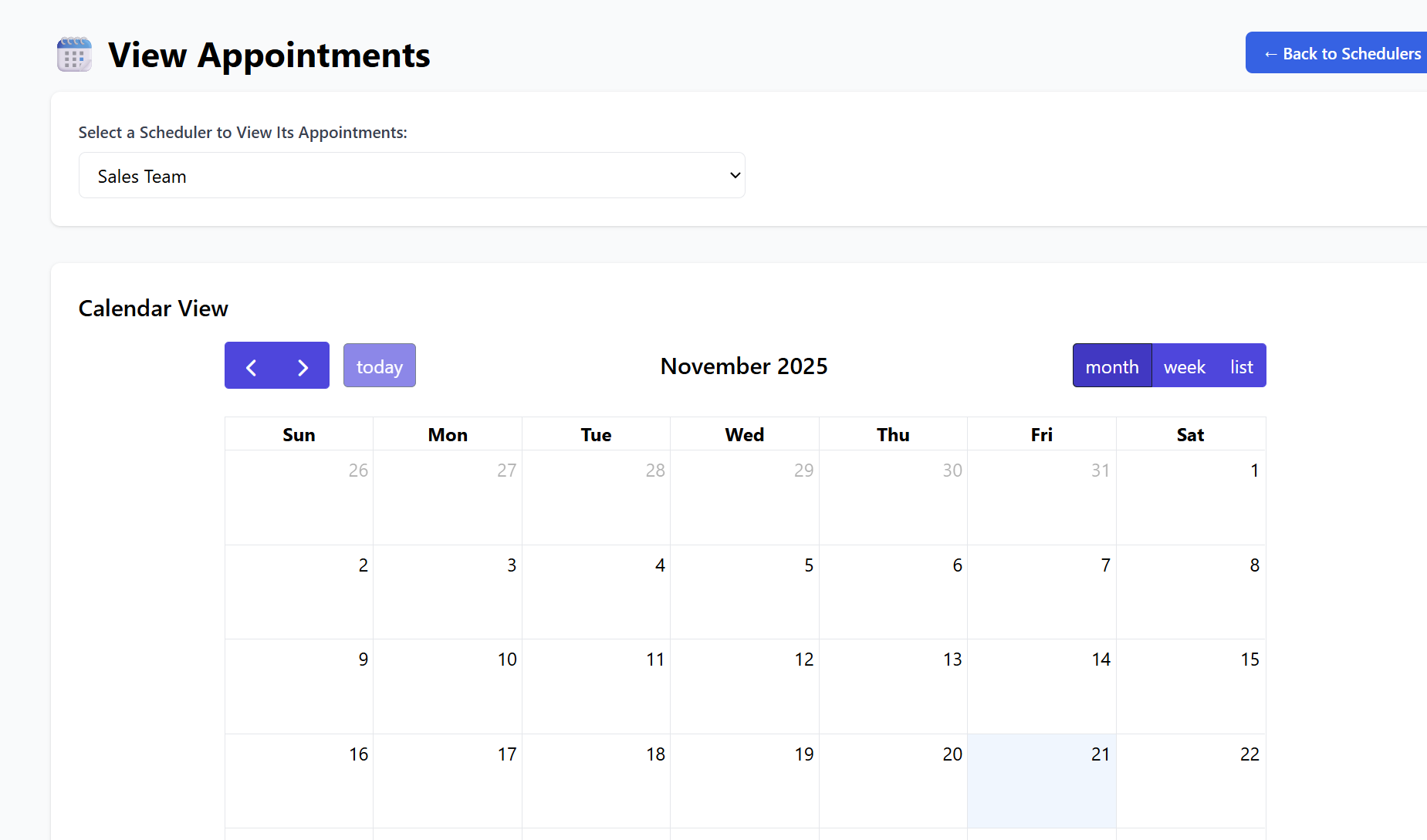 Screenshot 2025-11-21 230333.png