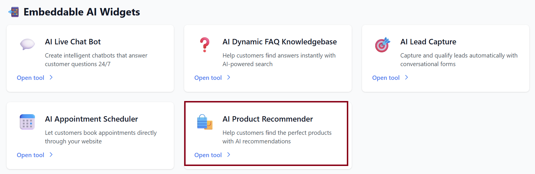 Screenshot 2025-11-22 201327.png