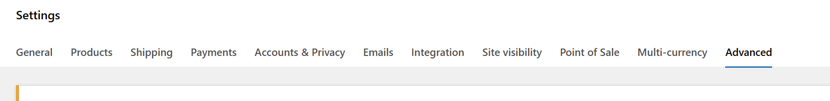 Screenshot 2025-11-22 201921.png