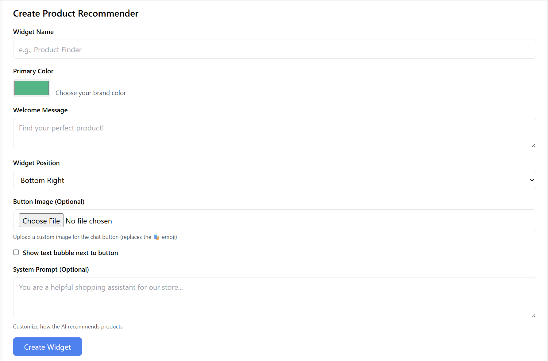 Screenshot 2025-11-22 202223.png