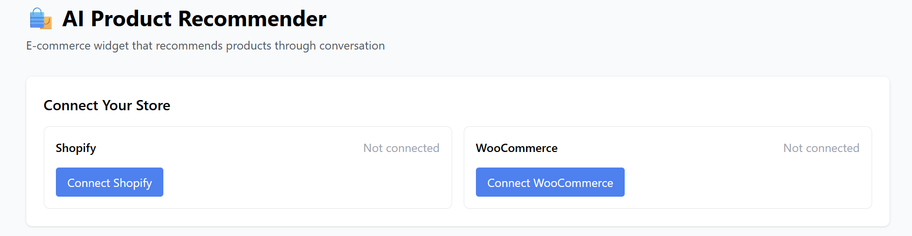 Screenshot 2025-11-22 202833.png