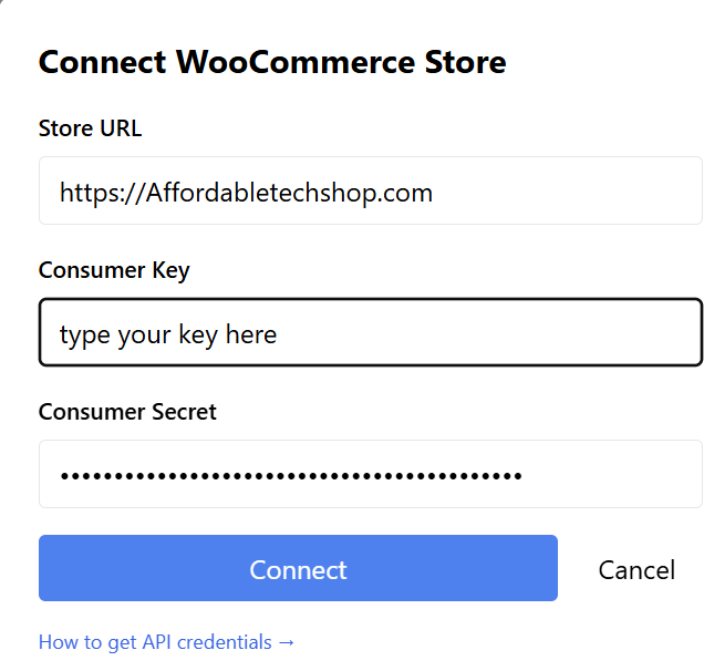 Screenshot 2025-11-22 202920.png