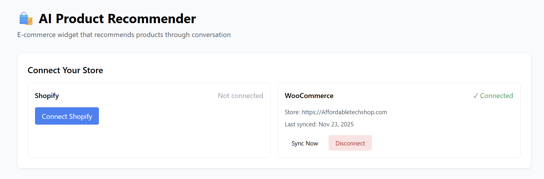 Screenshot 2025-11-22 203010.png