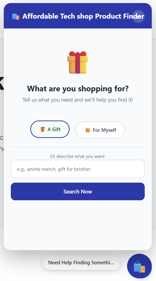 Screenshot 2025-11-22 203309.png