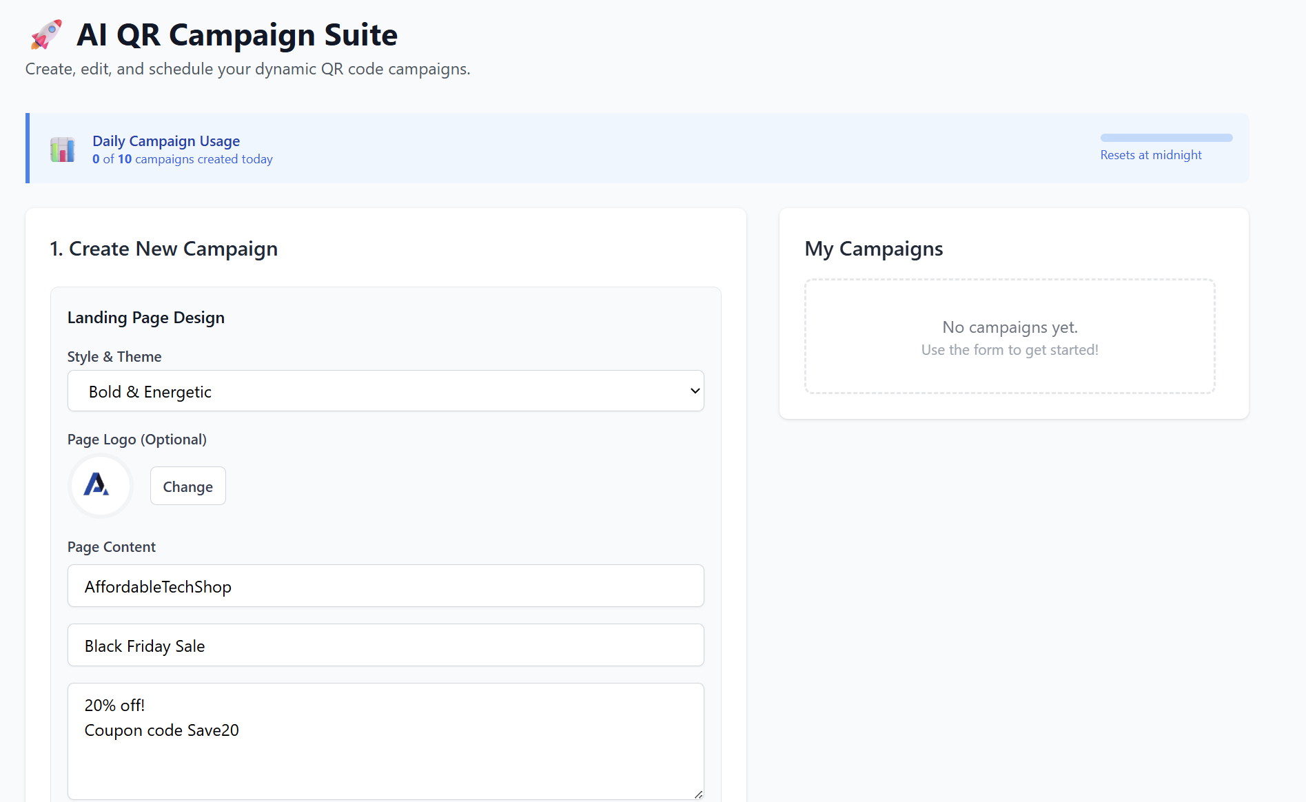 Screenshot 2025-11-22 212311.png