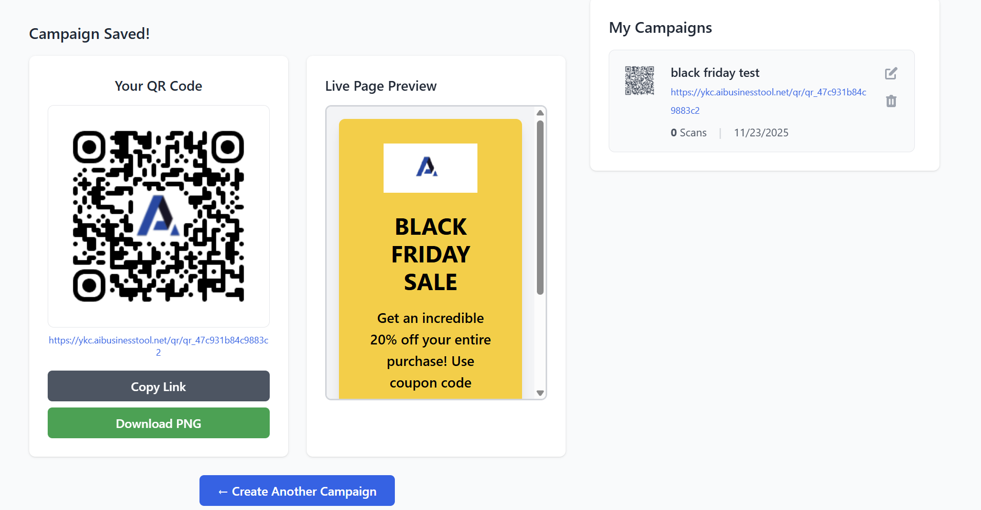 Screenshot 2025-11-22 212421.png