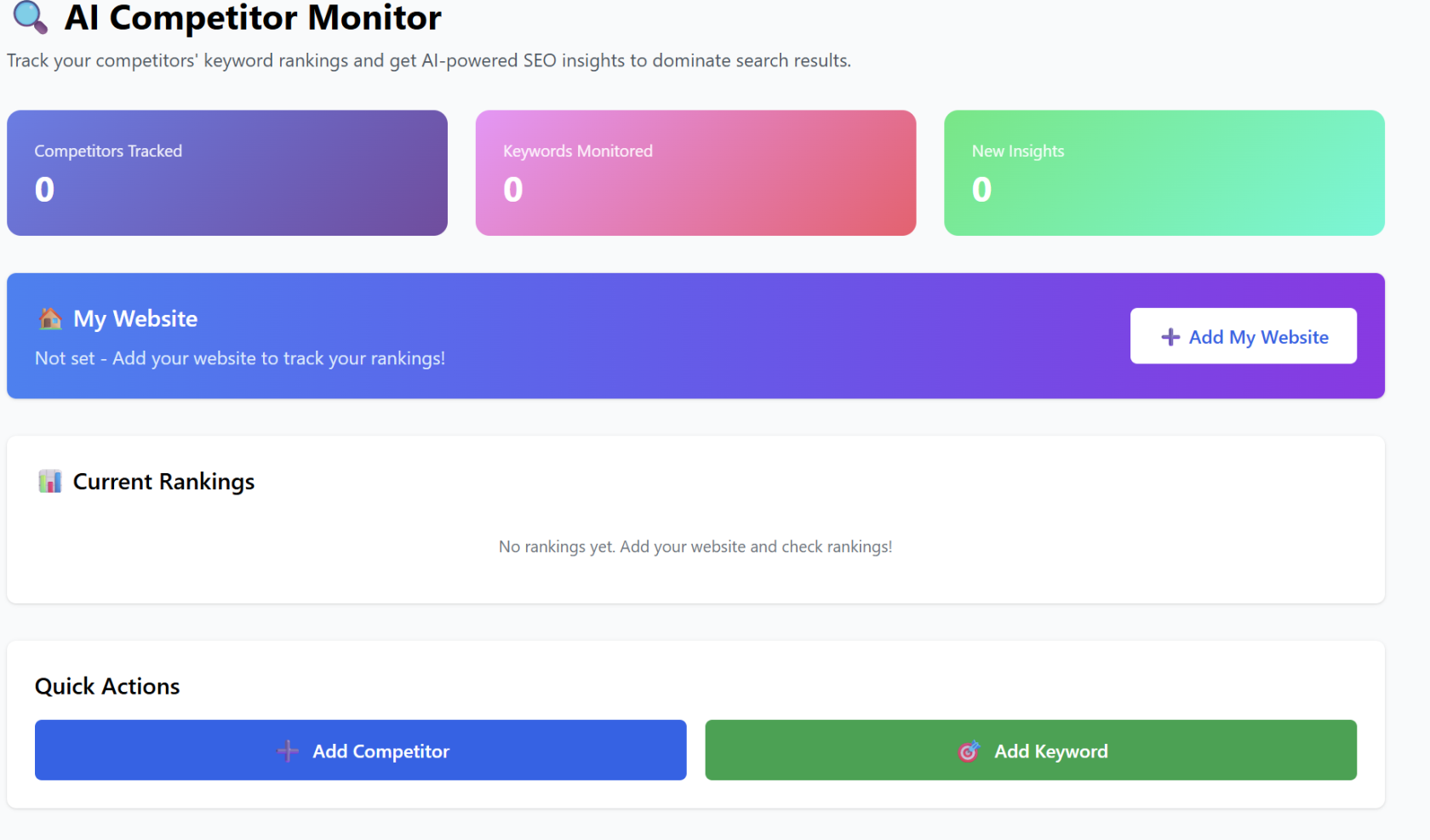 Screenshot 2025-11-22 220438.png