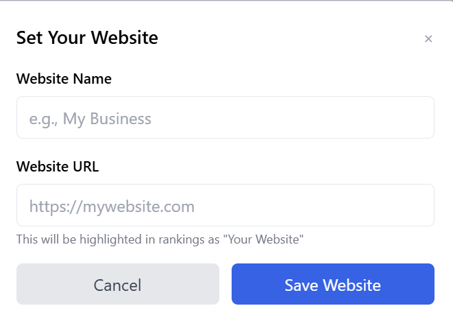 Screenshot 2025-11-22 220450.png