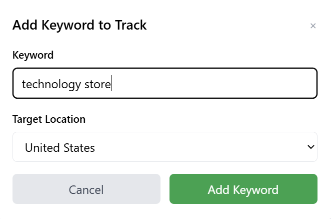 Screenshot 2025-11-22 220634.png