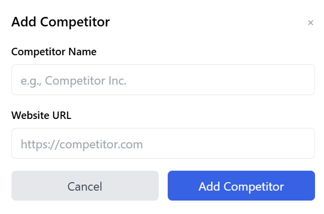 Screenshot 2025-11-22 220642.png