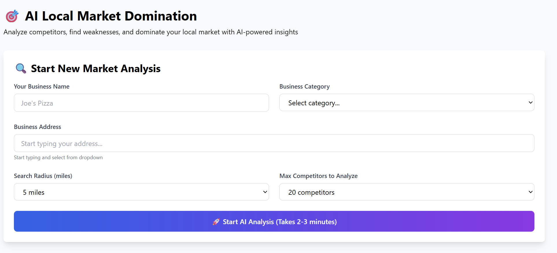 Screenshot 2025-11-22 225155.png