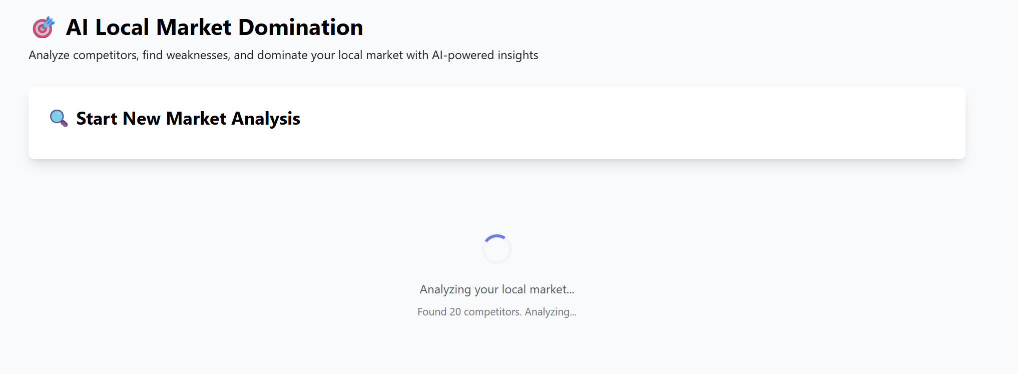 Screenshot 2025-11-22 225428.png