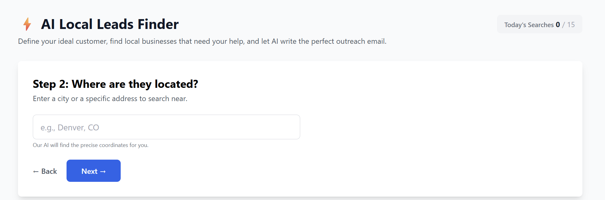 Screenshot 2025-11-22 231318.png