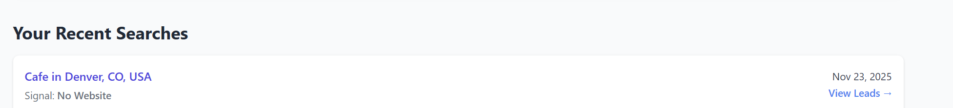 Screenshot 2025-11-22 231928.png