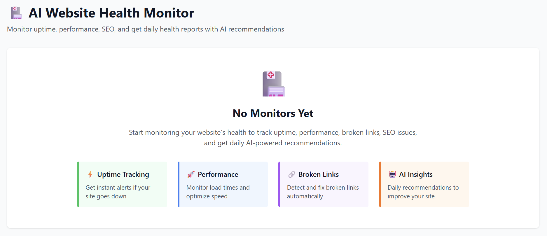 Screenshot 2025-11-26 235015.png