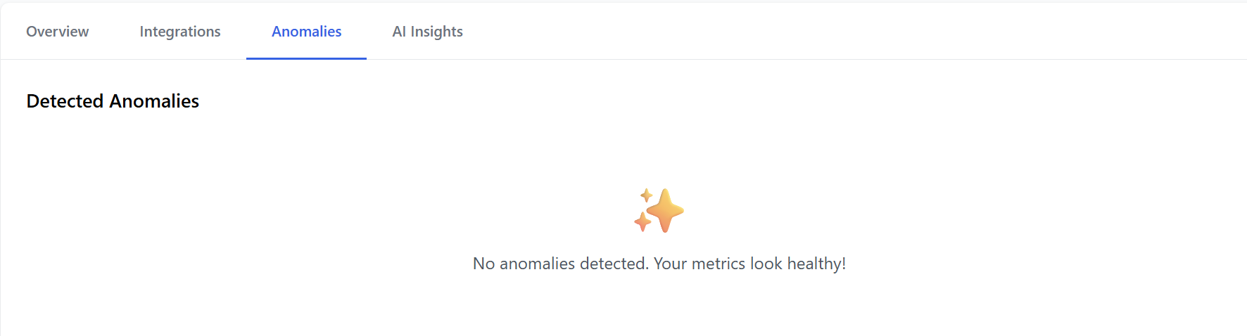 Screenshot 2025-11-28 131444.png