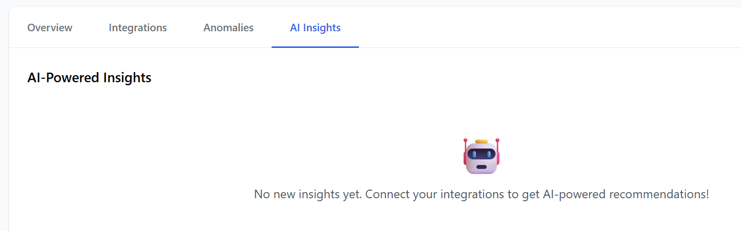 Screenshot 2025-11-28 131506.png