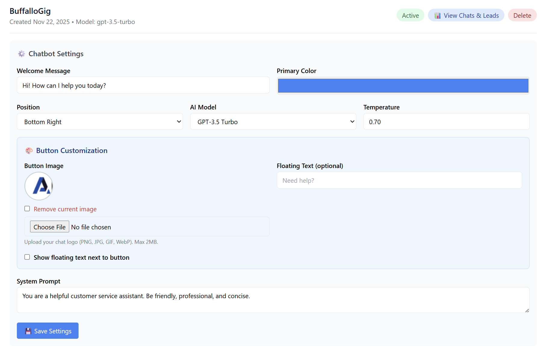 Screenshot 2025-11-21 211151.png