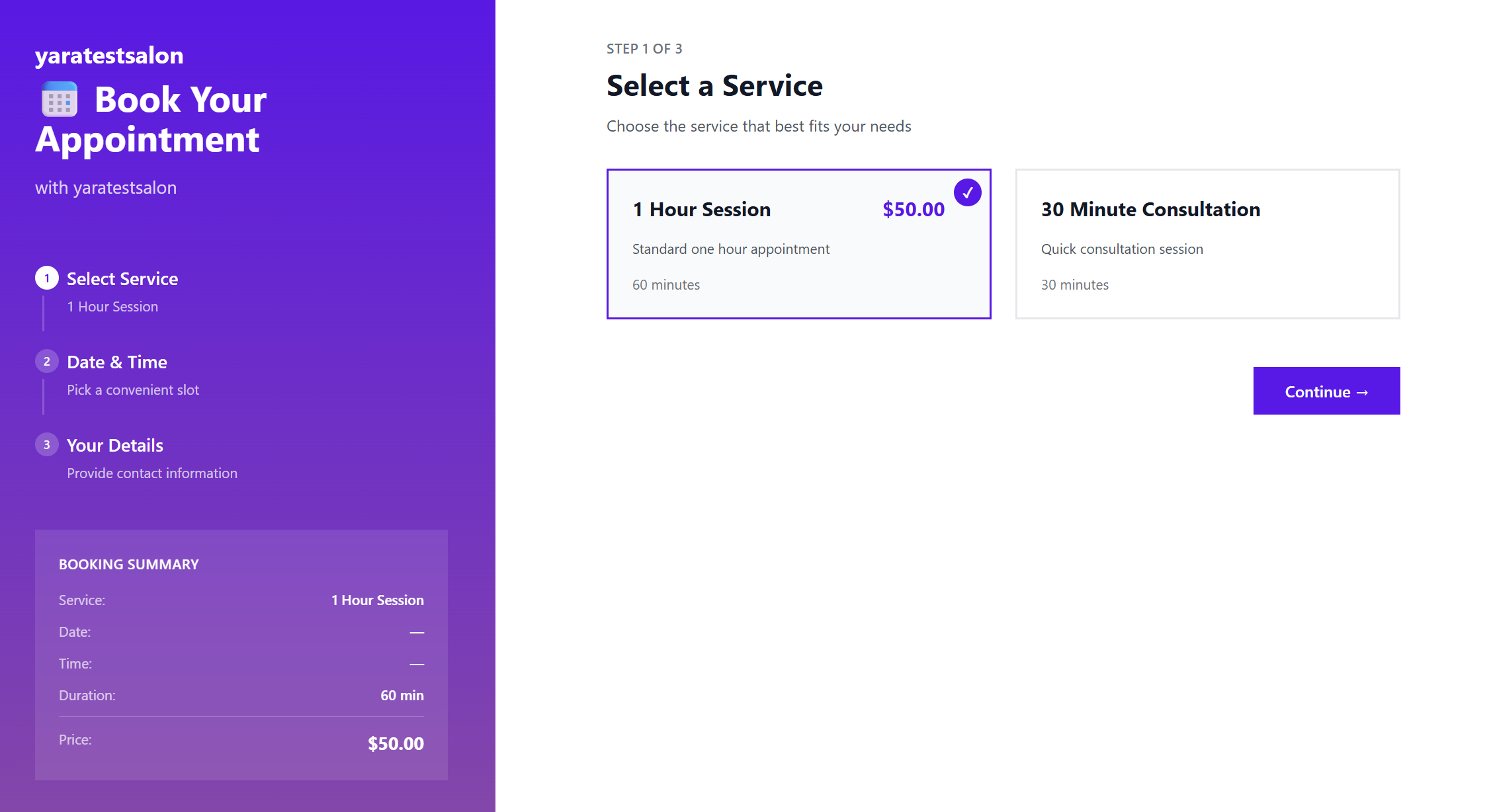 Screenshot 2025-12-29 234028.png