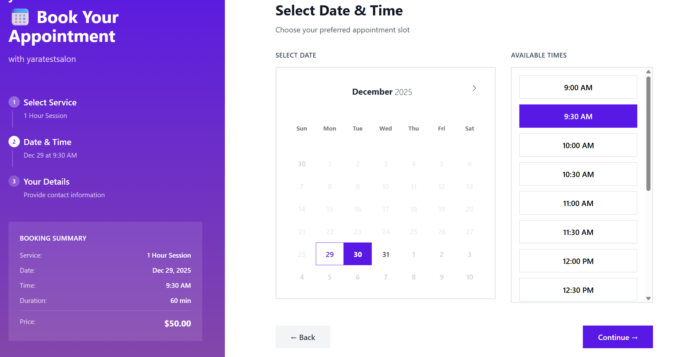 Screenshot 2025-12-29 234138.png