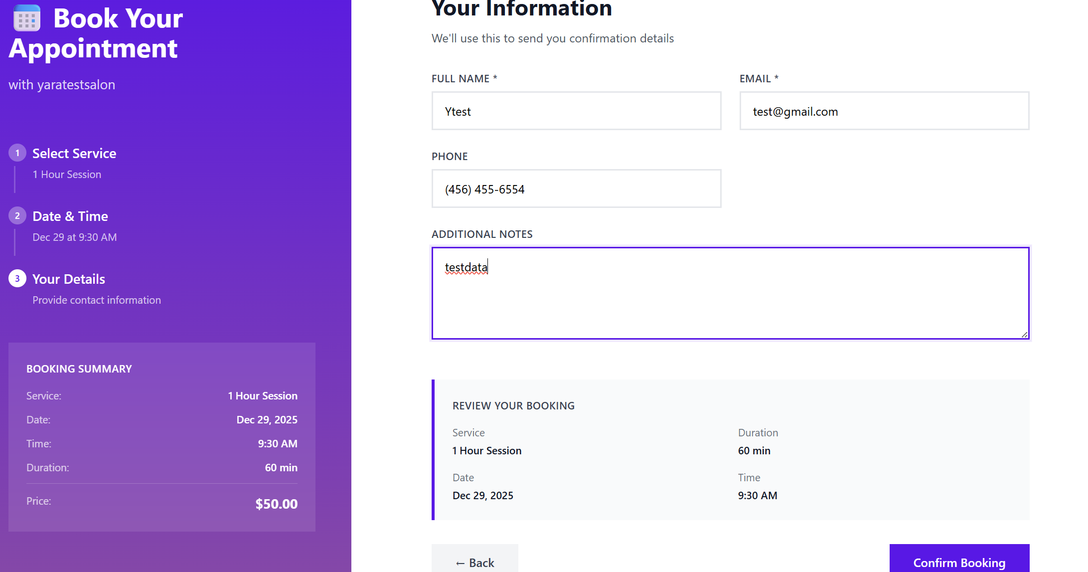 Screenshot 2025-12-29 234205.png