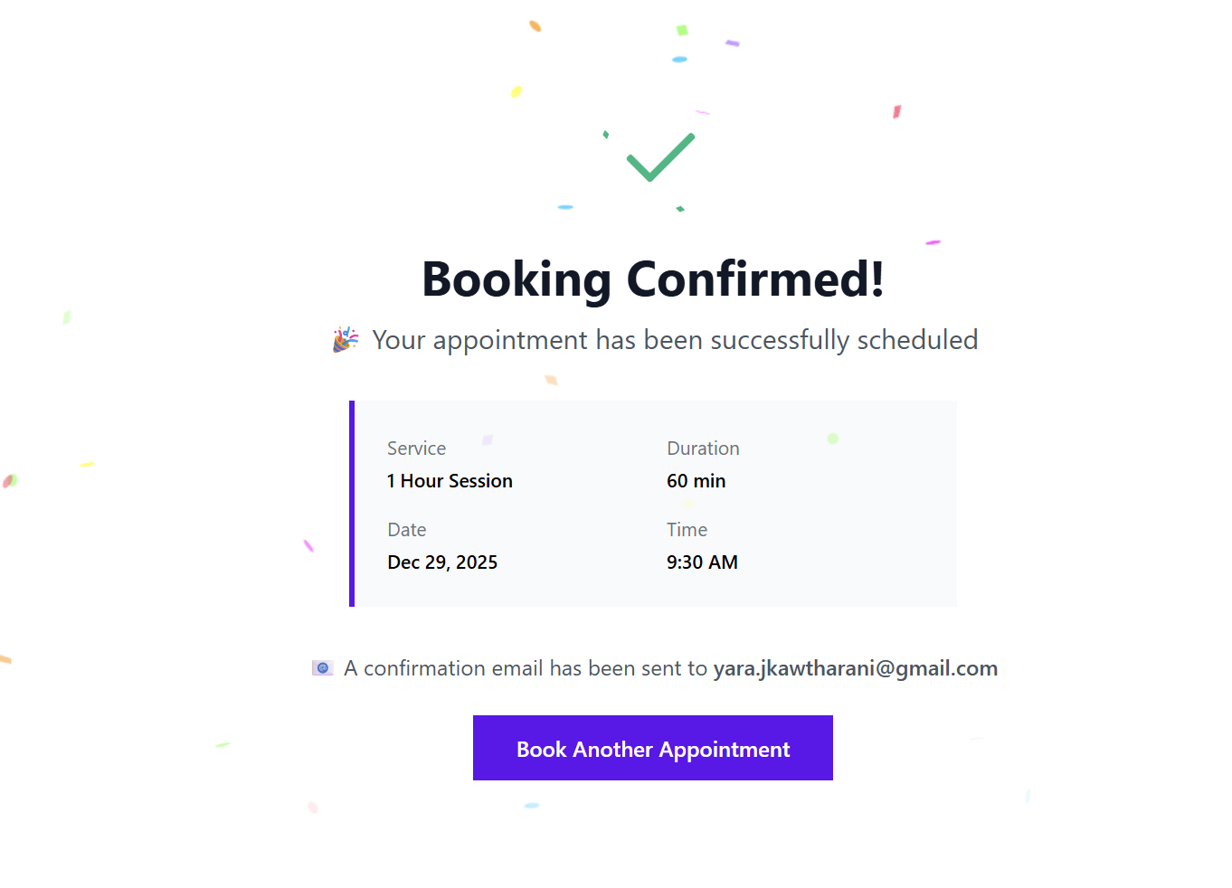 Screenshot 2025-12-29 234305.png