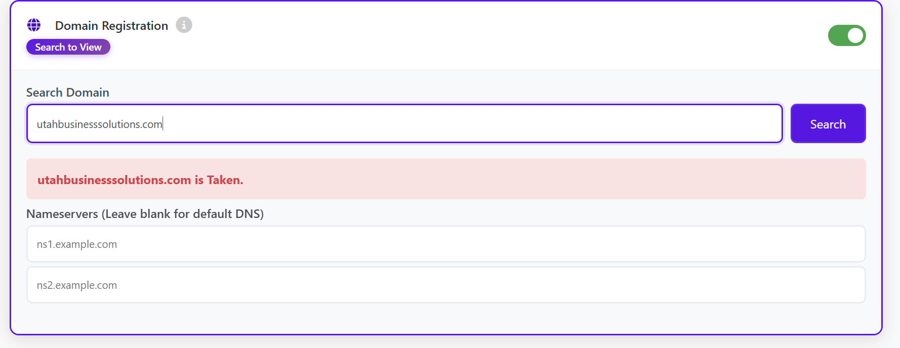 Screenshot 2026-01-05 225711.png