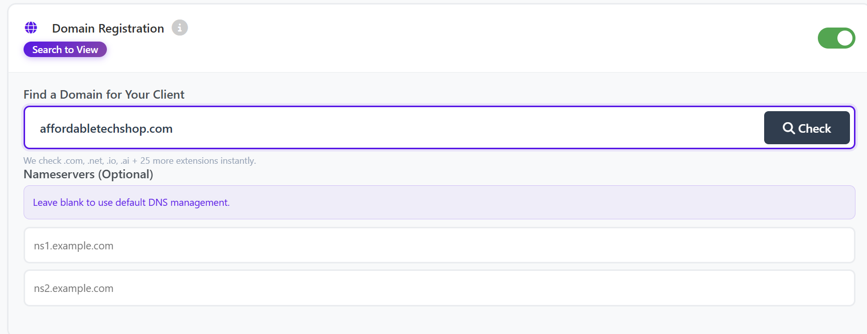 Screenshot 2026-01-07 202140.png