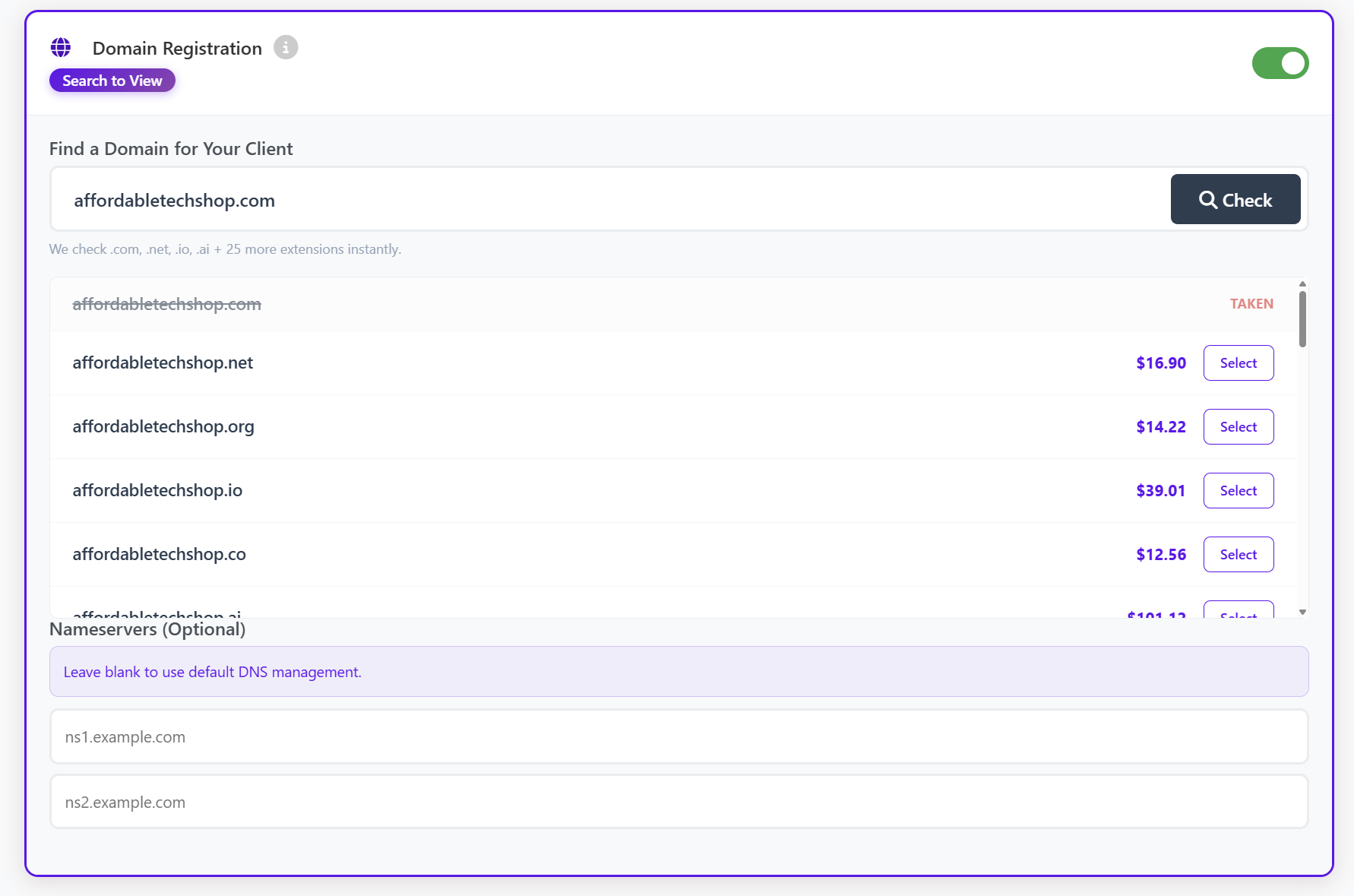 Screenshot 2026-01-07 202304.png