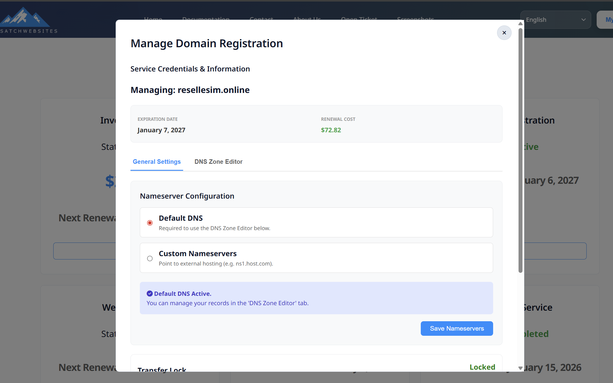 Screenshot 2026-01-07 202704.png