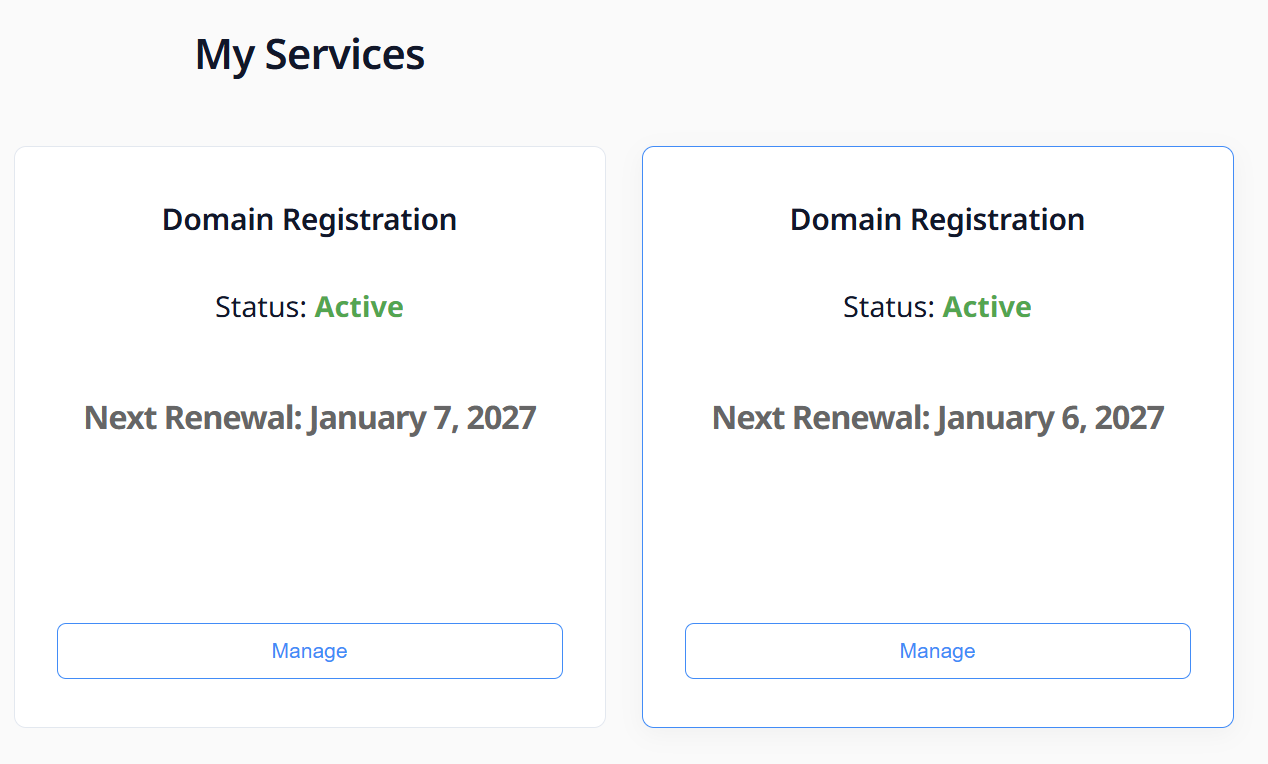 Screenshot 2026-01-07 202718.png