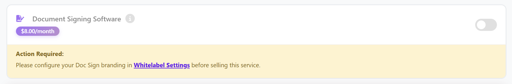 Screenshot 2026-01-09 210611.png